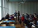 Berno 05.jpg
